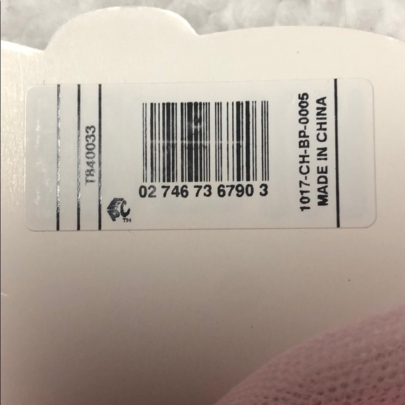 Infant Tutu - Picture 4 of 4